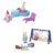 PEPPA PIG moments figūriņa, dažādas, F21895M8 