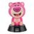PALADOME TOY STORY Lotso lampa, PP14448TS 