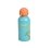 STITCH Aluminum bottle 400ml, 552-03229 