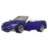 MATCHBOX automašīna ar kustīgām detaļām, asst., FWD28 FWD28