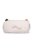SQUISHMALLOWS makeup bag - Cameron, CB021858SQM 