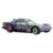 Hot wheels mašīnītes 5785