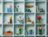 40460 LEGO® Iconic Rozes 