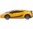 RASTAR 1:24 rādiovadāms auto Lamborghini, asort., 26300 