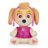 PAW PATROL plīša rotaļlieta Skye, 6070311 
