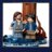 76475 LEGO® Harry Potter™ Aizliegtais mežs: Sauces aizstāvum 