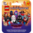75418 LEGO® Star Wars™ 2025. gada adventes kalendārs 