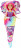 SPARKLE GIRLZ lelle konusā Rainbow Unicorn, dažādas, 10092BQ2 
