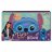 PURSE PETS interaktīvā soma Disney Stitch, 6067400 6067400