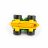 JOHN DEERE traktors Build A Buddy Sprayer, 47277 47277