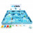 BRAIN GAMES spēle Ice cool BRG#ICE