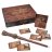 MATTEL GAMES Pictionary Air Harry Potter EN, HDC59
 HDC59