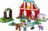 43304 LEGO® ǀ Disney and Pixar Toy Story 5 Bleiza zirgu ferma 