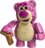 43306 LEGO® ǀ Disney and Pixar Toy Story Lotso 