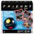 SPINMASTER GAMES spēle Draugu bumba,  (LT,LV,EE), 6053618 6053618