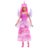 BARBIE Fantasy adventes kalendārs, JFL66 