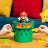TOMY GAMES spēle Pop Up Mario, T73538 