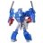 TRANSFORMERS MV8 maska  2 IN 1, F91825L0 