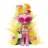 TROLLS modes lelle Viva, HNF17 HNF17