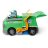 PAW PATROL transportlīdzeklis  Basic vehicles, sortiments, 6068360 