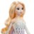 DISNEY FROZEN lelle Elza ar Olafa figūriņu, HYH10 