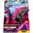 GODZILLA figūriņa 6" Godzilla Evolved, 35232 