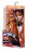 MIRACULOUS lelle Rena Rouge, 50004 50004
