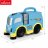 RASTAR RC uzkopšanas automašīna, 63700 63700