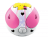 ZOOBLES figūru komplekts Multi Pack, 6061529 6061529