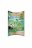PLAYMOBIL WILTOPIA Pandas mazulis, 71072 71072
