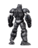 Blokees transformator Optimus Primal Robot, 71145 