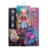 MONSTER HIGH lelle Lagoona, HXH75 