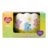 PALADOME CARE BEAR krūze, PP14640CB 