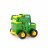 JOHN DEERE traktors Build A Buddy Sprayer, 47277 47277