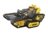 REVELL RC konstruktors Engineering Vehicle 4in1, 21304 