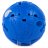 BAKUGAN set Core Bakugan, assort., 6066716 6066716