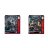 TRANSFORMERS transformators Gen Studio Series LDR, sortiments, E0703EU6 