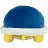 MOCCI MOCCI plīša rotaļlieta Super Mario Buzzy Beetle, T12441 