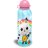 GABBY'S DOLLHOUSE Water bottle 500ml, GD00009 