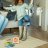 SMART GAMES spēle Dress Code, SMA#080 