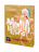 BRAIN GAMES spēle Mimic Octopus Cringe LV, BRG#MOCLV BRG#MOCLV