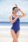 BESTWAY Hydro-Swim Meridian snorkelēšanas komplekts, ast., 25020 25020