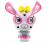 ZOOBLES figūru komplekts Multi Pack, 6061529 6061529