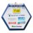 DEVSERIES figūriņa noslēpumainajā kastē, sortiments, 244-0038 