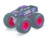 MAISTO DIE CAST automodelis Dirt Monster, sortiments., 15481 