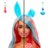 BARBIE lelle Pop! Reveal dzīvnieku ballītes sērija - ar kaķa tematiku, JCN87 