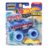 HOT WHEELS monstru mašīna 1:64, FYJ44 