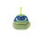 MIRABALL plīša rotaļlieta TMNT sortiments, M14117 