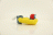 BB JUNIOR vannas rotaļlieta Splash 'N Play Rescue Raft, 16-89014 16-89014