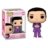 FUNKO POP! Vinila figūra: Mean Girls - Janis Ian, 80024 